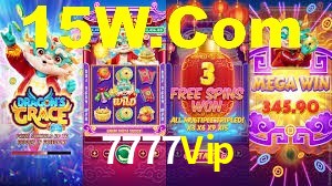 7777Vip,7777Vip App