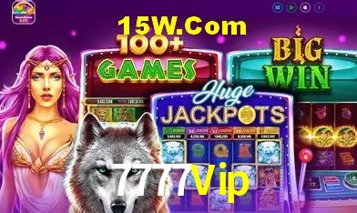 Inovações de Jogos na 7777Vip: O Futuro das Experiências Interativas