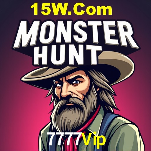 Flash Promotion 7777Vip