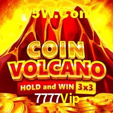 Sports Statistics 7777Vip