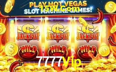 Apostas Esportivas na 7777Vip: Um Guia Completo