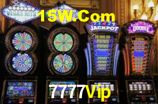 7777Vip App