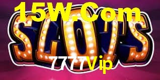 Daily Bonuses 7777Vip