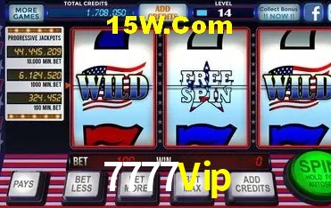 A Revolução dos Aplicativos de Jogos no 7777Vip