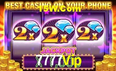 Apostas Esportivas na 7777Vip: Um Guia Completo
