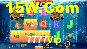 7777Vip,7777Vip App