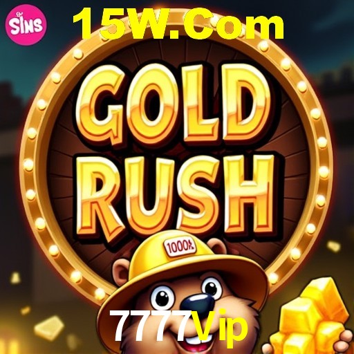 Diretório de Jogos 7777Vip