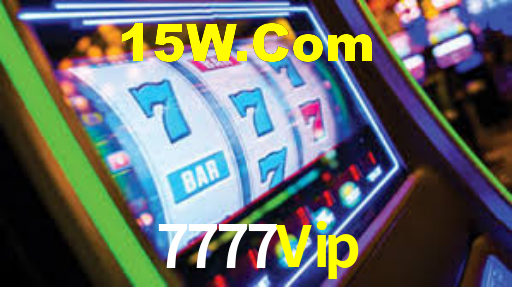 7777Vip: A Experiência de Casino com Jogos de Mesa ao Vivo