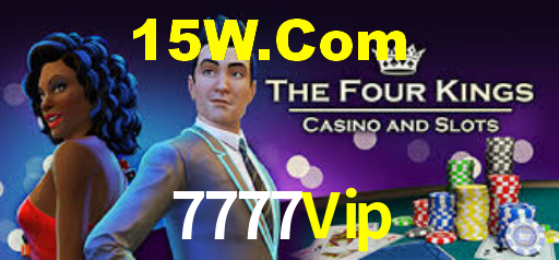 7777Vip