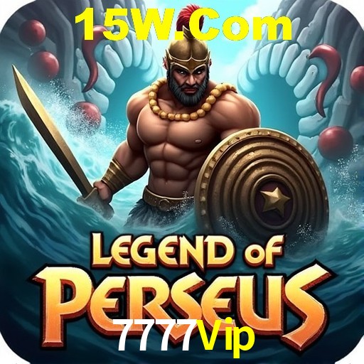 Descubra o Mundo do Cassino Online com 7777Vip