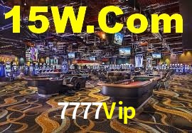 Exclusive Games 7777Vip