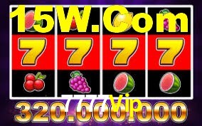 Programa VIP 7777Vip