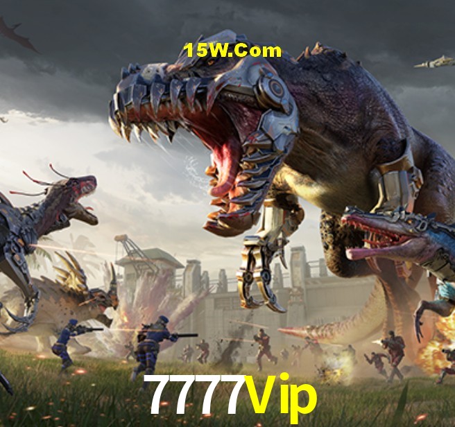 A Experiência Imersiva dos Cassinos Ao Vivo no 7777Vip