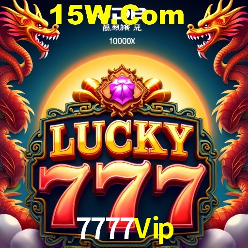 APP oficial da 7777Vip para mobile