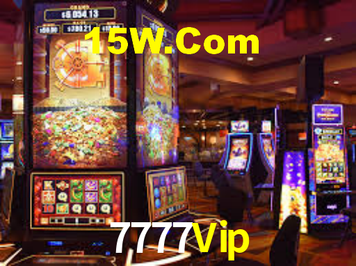 7777Vip,7777Vip App