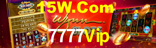 7777Vip