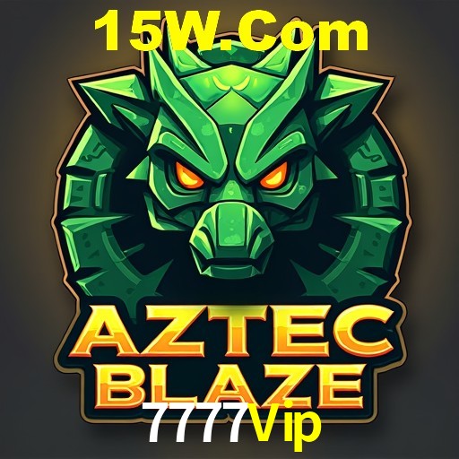 Programa VIP 7777Vip