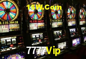 Explorando a Categoria de Eventos em Apostas na 7777Vip