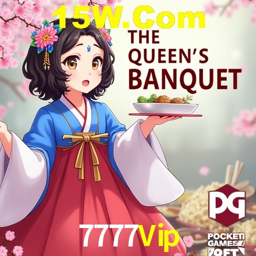 Jogos Exclusivos 7777Vip