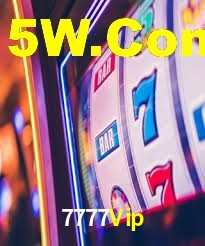 7777Vip App Interface