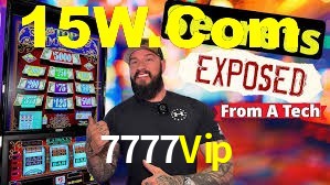 Premium Interface 7777Vip