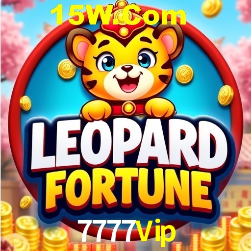 Slot Games 7777Vip