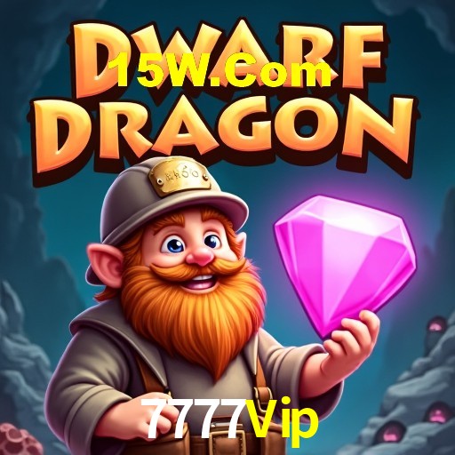 Desvendando o Mundo dos Jogos Virtuais na 7777Vip