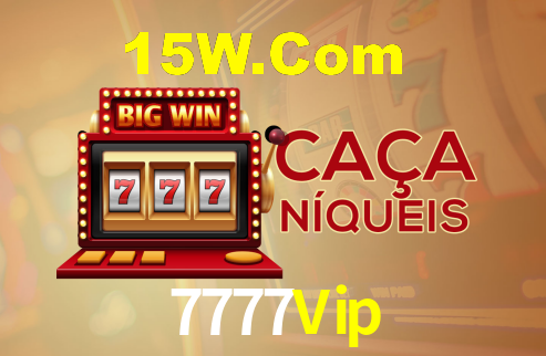 Descubra a Magia dos Jogos de Arcade no 7777Vip