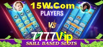 Crash Games Statistics 7777Vip