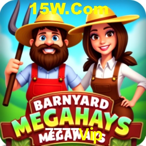 Player Reviews 7777Vip