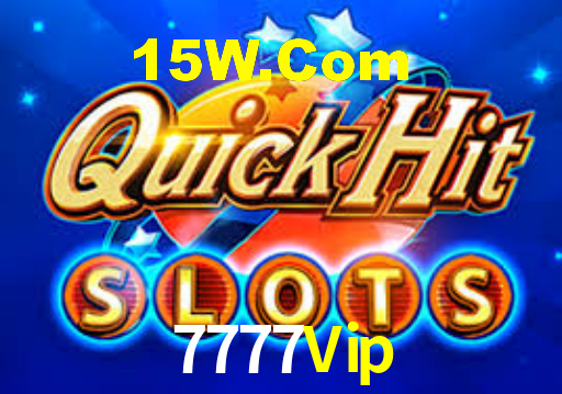 7777Vip Bet