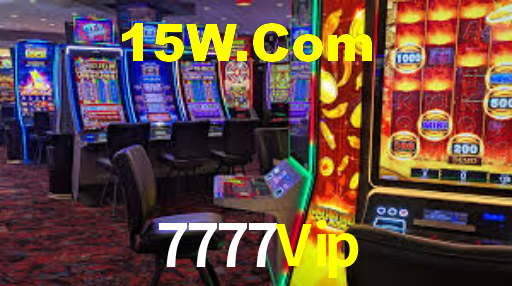 7777Vip