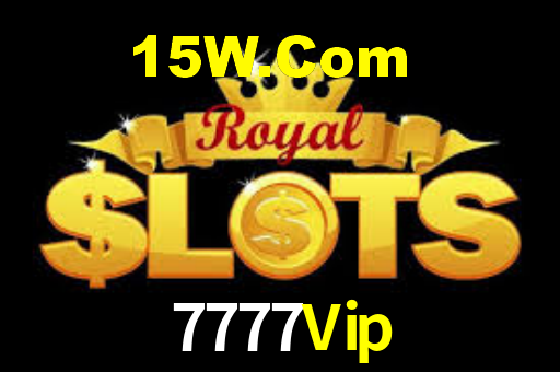 7777Vip - Cassinos Online Mais Populares! - 7777Vip App