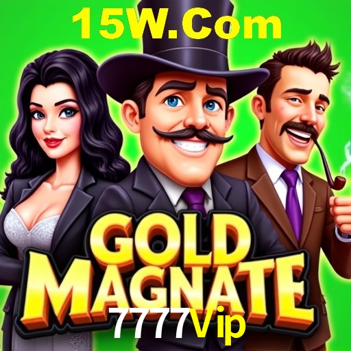 Interface Premium 7777Vip
