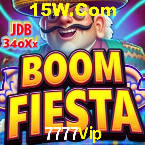 Apostas de Basquete 7777Vip