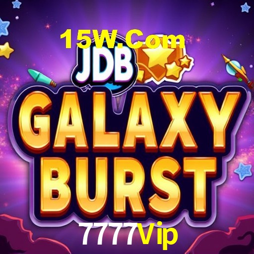 Promoções Sazonais 7777Vip