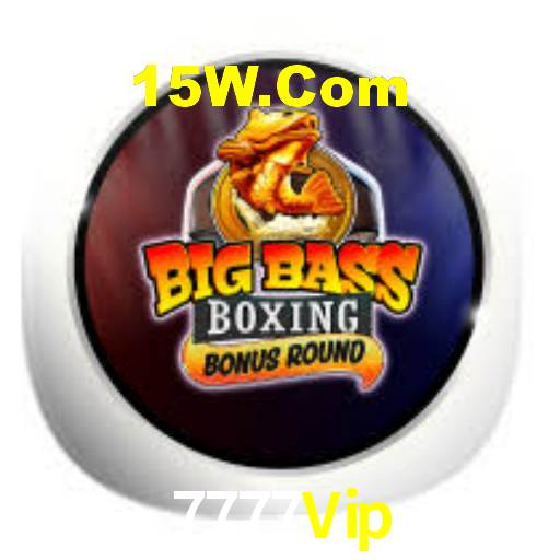 7777Vip,7777Vip App