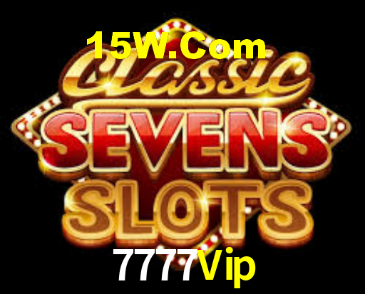 7777Vip,7777Vip App