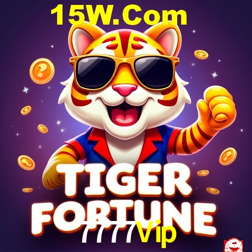 Exclusive Offers 7777Vip