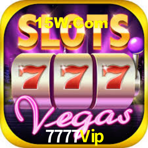 7777Vip