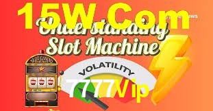 Roulette Table 7777Vip