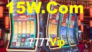 7777Vip