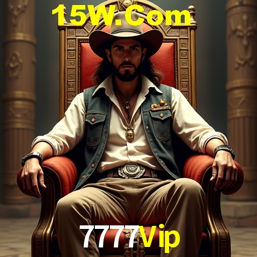 Quick Registration 7777Vip
