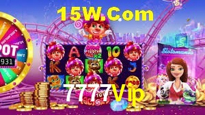 Football Betting 7777Vip