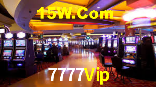 7777Vip App