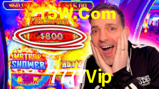 7777Vip,7777Vip App