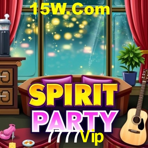 Games Directory 7777Vip