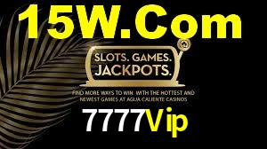 7777Vip,7777Vip App