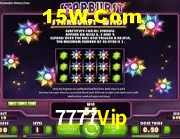 Spaceman Game 7777Vip