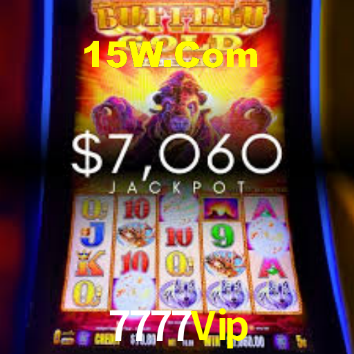 7777Vip App